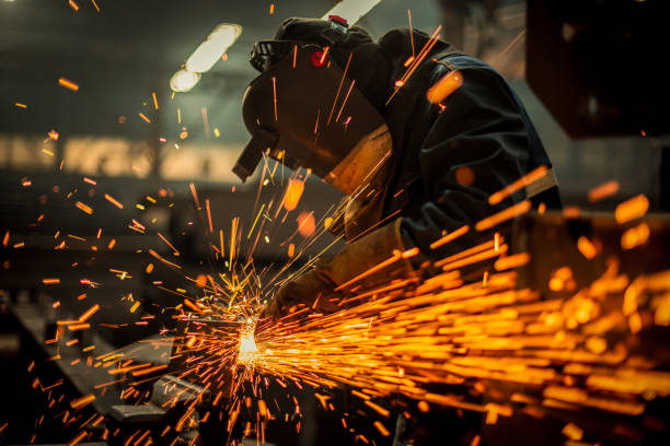Best Welding Inspection and Certification in Eagle Pass, TX