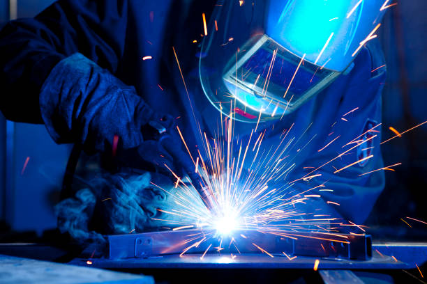 Best Welding Equipment Sales and Repair in Eagle Pass, TX