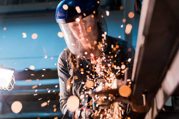 Best Specialty Welding Processes in Eagle Pass, TX