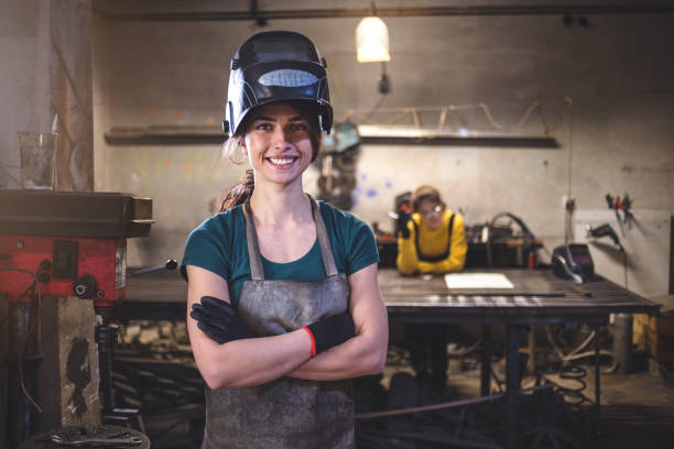 Best Structural Steel Welding in Eagle Pass, TX